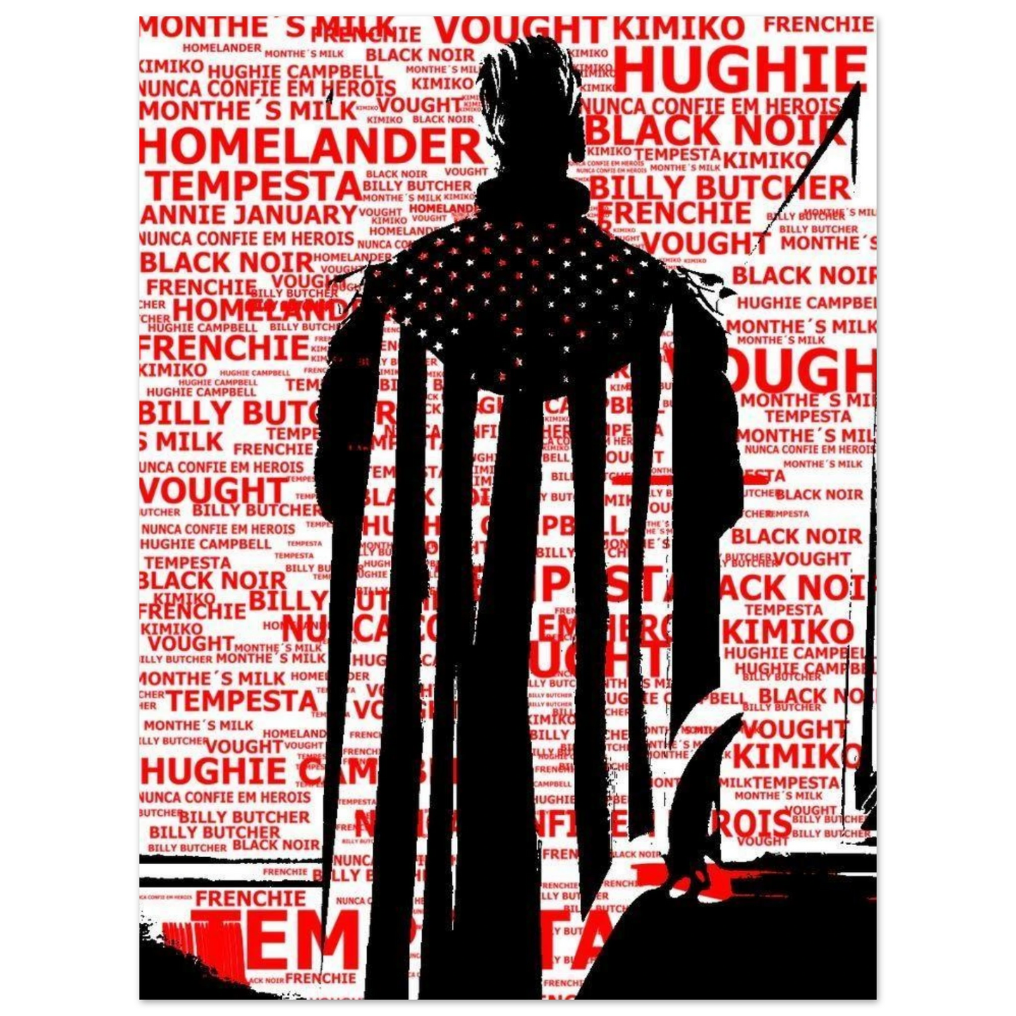 a77c75de-b879-40c9-8122-a592b69264bc