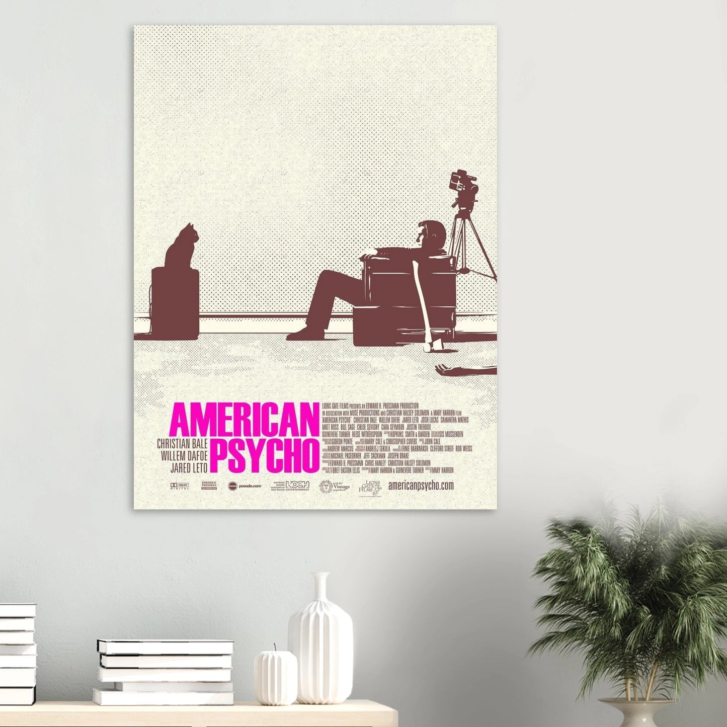 aca0fe5e-4828-4114-a96e-b260d1f0f93b