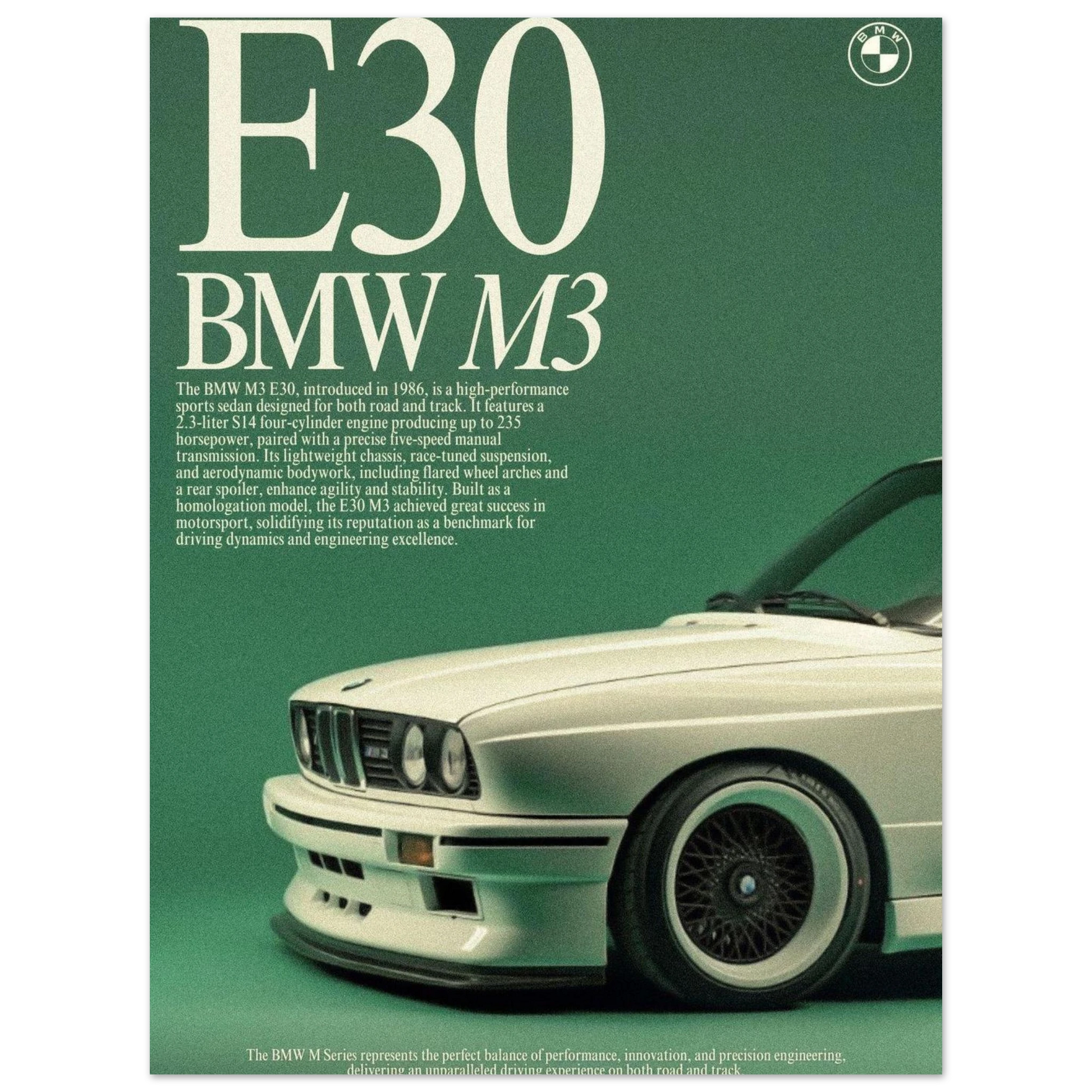 3aea584a-a824-4e8d-9c82-6d3f7a4ee176