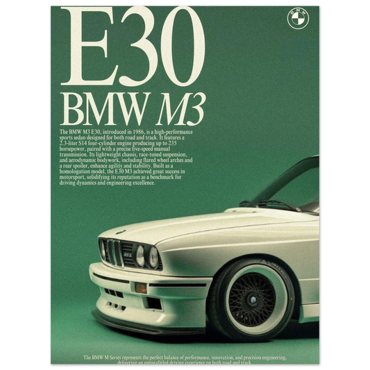 3aea584a-a824-4e8d-9c82-6d3f7a4ee176