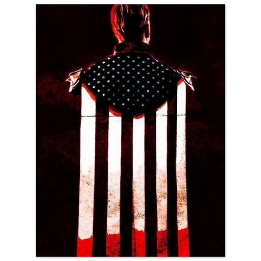 3bde5f1b-6108-4626-9bab-a27739e8fc5b