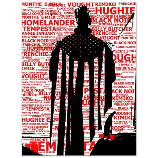 a77c75de-b879-40c9-8122-a592b69264bc