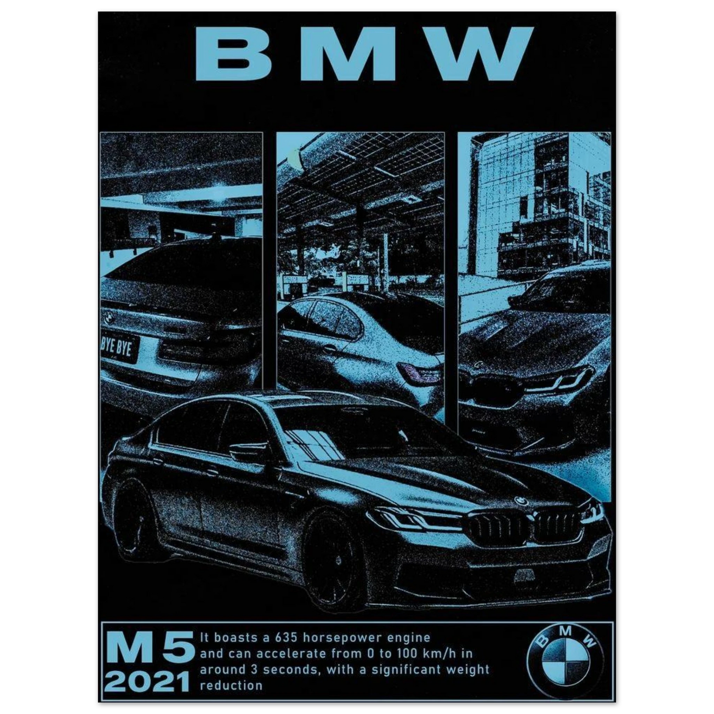 e270a325-e1e0-43ae-b6a9-13ec378ddf70