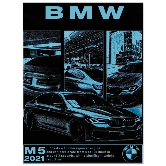 e270a325-e1e0-43ae-b6a9-13ec378ddf70